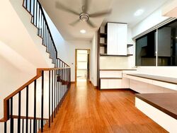 Seletar Hills Estate (D28), Semi-Detached #496083271